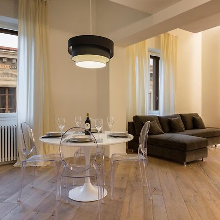 Dolce Vita Apartament フィレンツェ エクステリア 写真