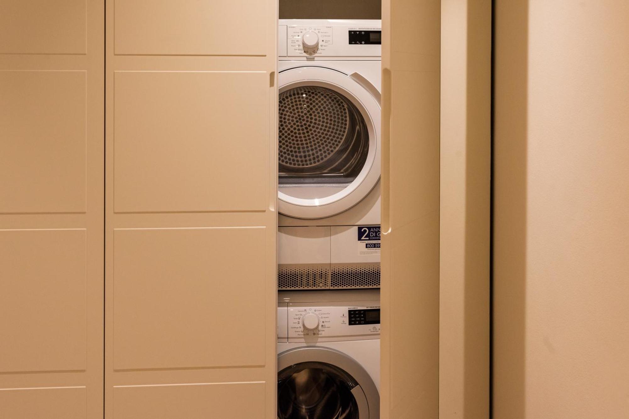 Dolce Vita Apartament フィレンツェ エクステリア 写真