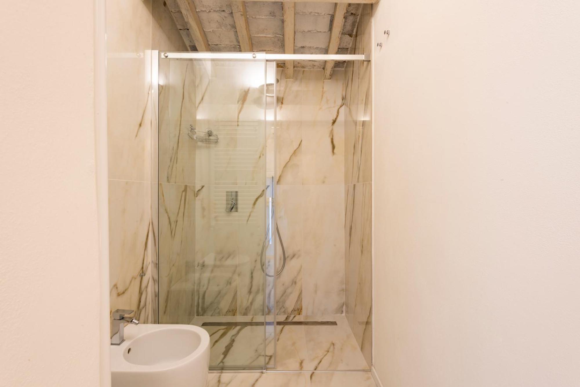 Dolce Vita Apartament フィレンツェ エクステリア 写真