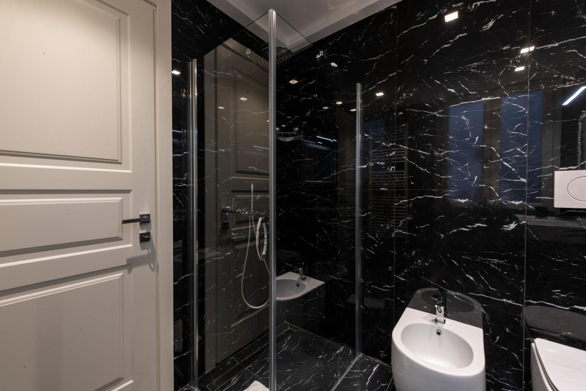 Dolce Vita Apartament フィレンツェ エクステリア 写真
